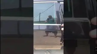 11 июля 2024 г.
