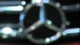 The GLA featured on CNBC TV18 at the Auto Expo 2014 480p