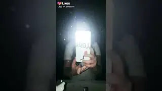 Мой Likee