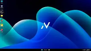 🚀Nexus LiteOS 11 24h2 Review: Is It Worth Installing in 2024?