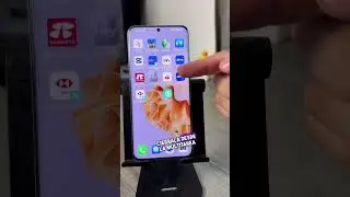 Si se pueden usar apps de banco en un Huawei