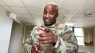 Why Do Military Officers Have To Pay For Their Own Uniforms?