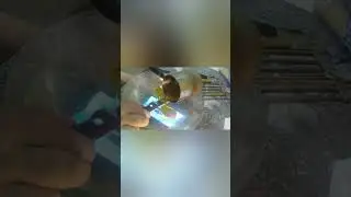 Привязка к мертвецу