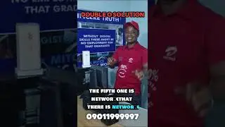 Revealed! Facts You Must Know About Airtel Smartbox