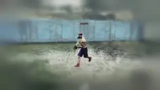 RIP DOMY