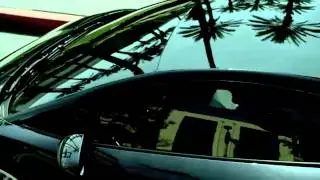 Lamborghini Gallardo LP560-4 HD