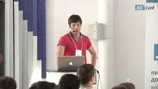 Уменьшение расхода оперативной памяти в Java приложениях