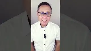 Бизнес лидер факторы влияющие на развитие и внешние коммуникации с командой #commerce