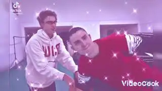 А4 И ГЛЕНТ ШИП. Это не продолжение того шипа, но тоже ничего.