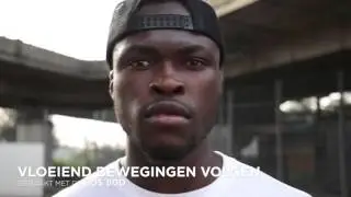 Dual Pixel techniek op de EOS 80D