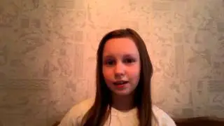 Взаимная подписка / видео с веб камеры