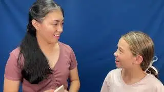 Incredible performances!! SCENE WORK from Stranger Things, Wonder and more!!