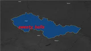 Czechoslovakia Funny Moment