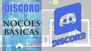 DISCORD 2021: EVERYTHING YOU NEED TO KNOW - VARIOUS TUTORIALS