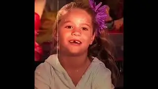 This movie is my comfort movie😘 #coraline #dancemomsseason3 #mackenzieziegler #shorts #trending