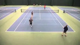 Triples