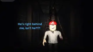 Escaping The Farm of Nightmares | The Butchery - Part 3.0 (Ending)