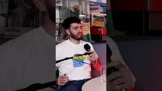 UN PINGUINO PER IL CALDO [PARTE 1]