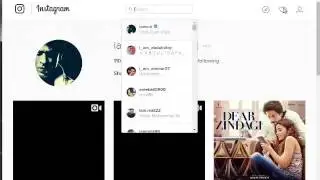 how to create a fake verification badge on  instagram account  in 1 minute 100 % work