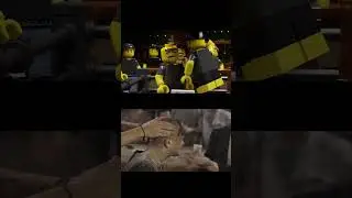 Дай Леща Финал 2016 год