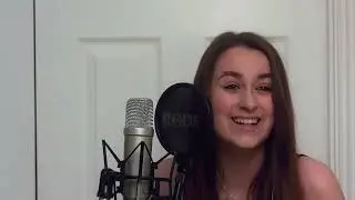 2022 Elise With You