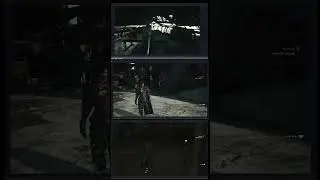 How to Adjust washed out or over saturated HDR image in OBS Studio EDIT: I WAS WRONG 