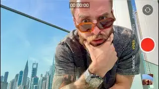 🔴 A Critical Moment for Bitcoin?! A Return to Correction or Just a Temporary Dip?