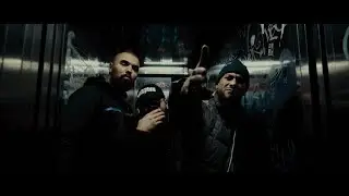 Sa4 feat. Hasan.K & Gringo - Olay molay