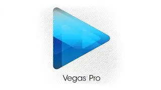 Как поменять язык в Sony Vegas Pro 13.0