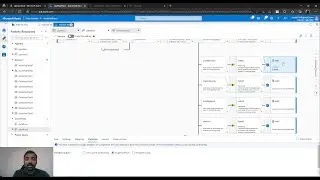 Azure Data Factory (ADF) Quick Tip: Implement Easy Data Validations Using Assert Transform​