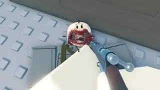 Blood 2