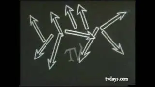 MUNTZ TV
