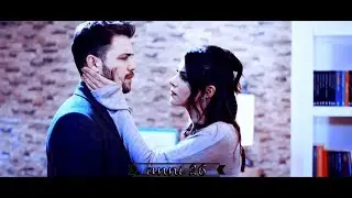 Yavuz & Derya// I'm Waiting