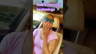 They are ready 2provide you with stability ⚔️#truth #finances #bossup #swords #communication #love