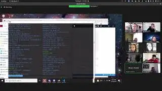 How To Install Spring Boot CLI on WSL