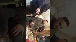 Альхам у Расула