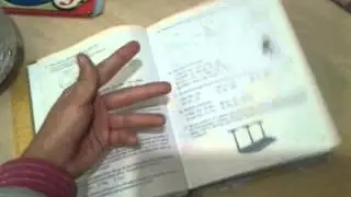 ????? ?????!5?????