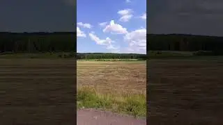 28 июня 2023 г.
