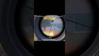 Ас 😅😅😅 