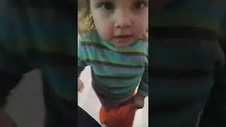 Какава красота 🤣