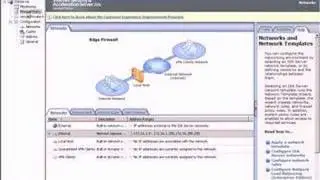 An Introduction to ISA Server 2006: What Is ISA Server