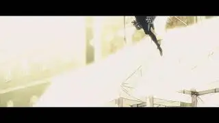 『Order』Anime Mix「AMV/Edit]  Alight Motion [+Free Alight Link & XML Preset ]📱