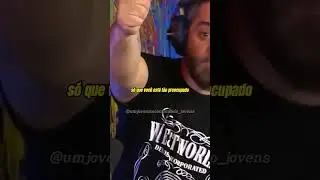 3 de fevereiro de 2023