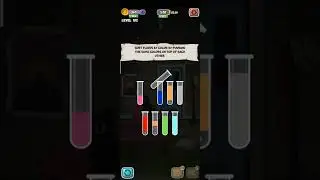 Fun escape room level 102