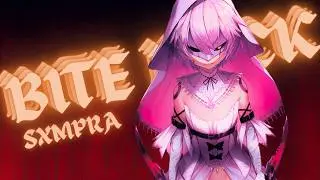 [AMV] Sxmpra - BITE BACK!