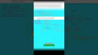 Percent Increase | The Math Review | 7RP3