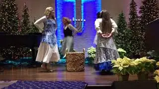 Klezmer