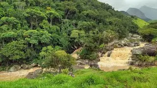 DIÁRIO TV: Redação do jornal O Diário de Teresópolis 21.02.2023