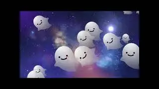 Ты красивый или нет?  Почему?  Какие грехи и как влияют на внешность человека и что делать. Ответ.