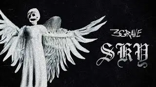 SKY x Белые Братья (audio) / OUT NOW